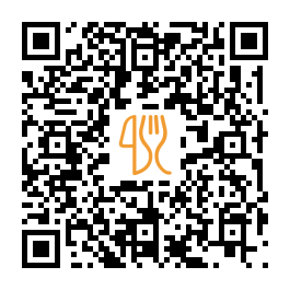 QR-code link către meniul Pizzaria Cillos