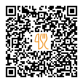 QR-code link către meniul Mrs. Fields Cookies