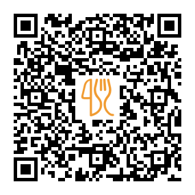 QR-code link către meniul Miss Susanna's Tea Parlor