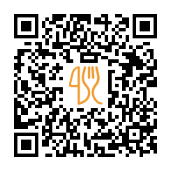 QR-code link către meniul En