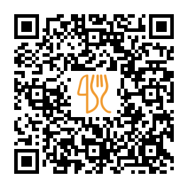 QR-code link către meniul Singh's Tandoor