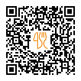 QR-code link către meniul Troyanda