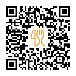 QR-code link către meniul Santi's Tavern