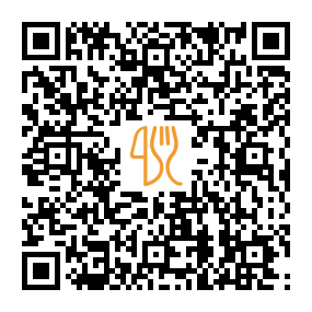 QR-code link către meniul Útonálló Gyorsétkezde