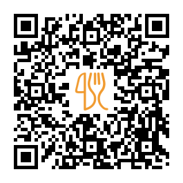 QR-code link către meniul Order Xoxo