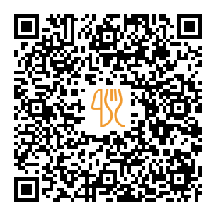 QR-code link către meniul The Danau Cafe Malay Western Food Specialist