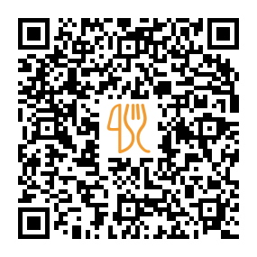 QR-code link către meniul Le Fontanelle