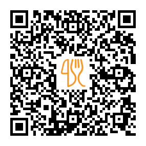 QR-code link către meniul Lunchroom Amarylles