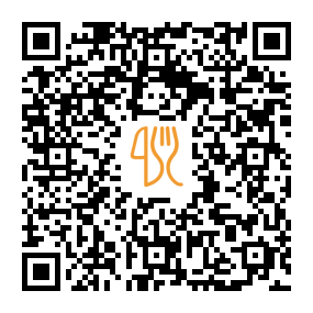 QR-code link către meniul Yǔ どんヤかまわん