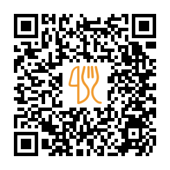 QR-code link către meniul Sushi Ajumma