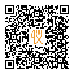 QR-code link către meniul Half Penny Farm, Dining Carvery