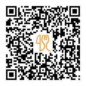 QR-code link către meniul Sugar Babes Donuts