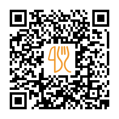 QR-code link către meniul Gloriosa