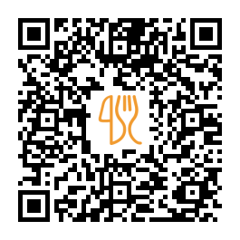 QR-code link către meniul El Maño Ii