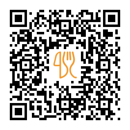 QR-code link către meniul Café 73