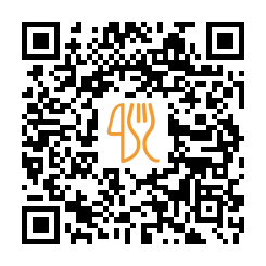 QR-code link către meniul Kaori