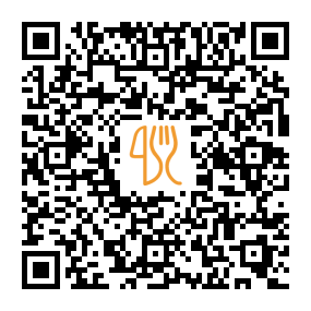 QR-code link către meniul M15 Restaurant Bar