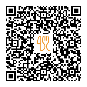 QR-code link către meniul イタリア Liào Lǐ Diàn Haniwa・xíng Tián Diàn