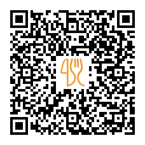 QR-code link către meniul Nazionale