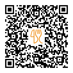 QR-code link către meniul Rincon Catracho