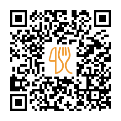 QR-code link către meniul Huàn ān