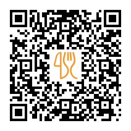 QR-code link către meniul Kozo Sushi