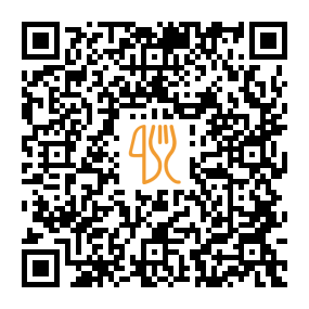 QR-code link către meniul Cantina Roman