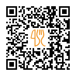 QR-code link către meniul Ravintola Lennie