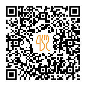 QR-code link către meniul Green Leaf Sweet Corn