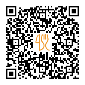 QR-code link către meniul Cajun Joe's Premium Seafood