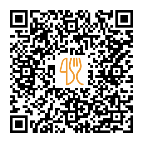 QR-code link către meniul El Lagar De Isilla