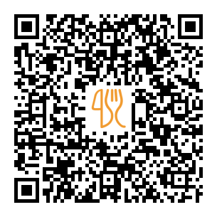 QR-code link către meniul Hot-star Large Fried Chicken (causeway Bay)