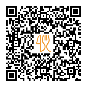 QR-code link către meniul Pizzeria El Borsalino