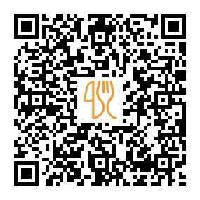 QR-code link către meniul Sridevi Restaurant Bar