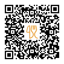 QR-code link către meniul Wàn Lái