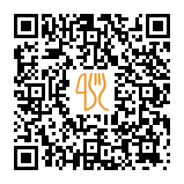 QR-code link către meniul Popeyes