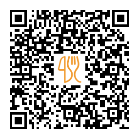 QR-code link către meniul B13 Bisztró