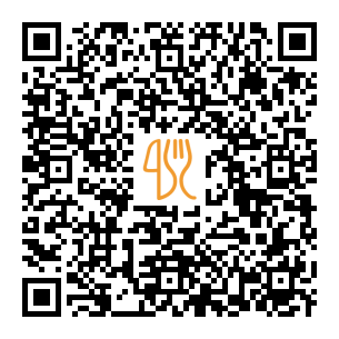 QR-code link către meniul Nhà Hàng Hai Lúa (tràm Chim Cũ