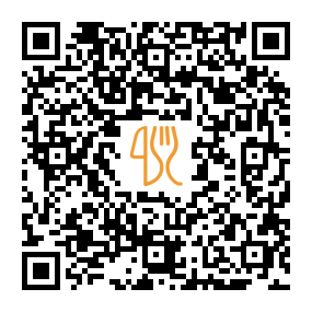 QR-code link către meniul Sultan Inn Dining Facility