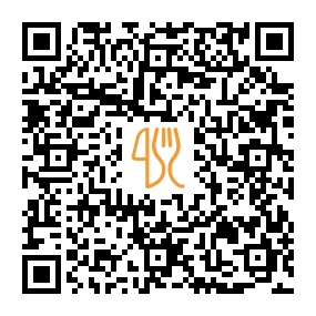 QR-code link către meniul El Toro Mexican Food No 4