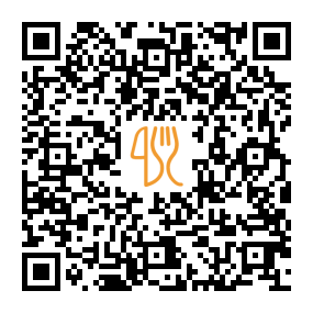 QR-code link către meniul Manzoku Culinária Japonesa