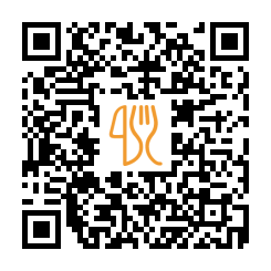 QR-code link către meniul Aor Thai Food