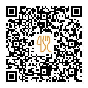 QR-code link către meniul Rk Café