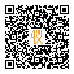 QR-code link către meniul L A Bbq Co Incorporated