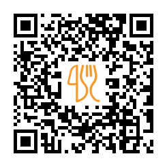 QR-code link către meniul ào Mén Dòu Lāo