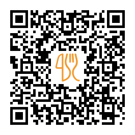 QR-code link către meniul Jessi