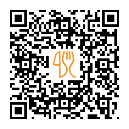 QR-code link către meniul Yomaro