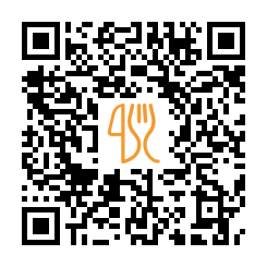 QR-code link către meniul Girne Büfe