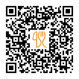 QR-code link către meniul Sano Pretexto