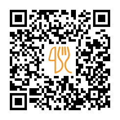 QR-code link către meniul Gurcu Kafe